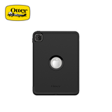 OtterBox Defender iPad Pro 11-inch (Thế hệ 1/2/3/4)