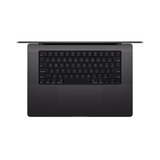 MacBook Pro 16-inch M4 Pro Chip 20-Core GPU (Ram 48GB - SSD 4TB)