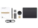 Wacom Intuos Pro S Model 2025 (PTK470K0C)
