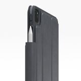 ZAGG Ốp lưng bàn phím Pro Keys with Trackpad iPad Air 10.9-inch/11-inch, iPad Pro 11-inch