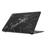 Laut - Ốp Huex Marble MacBook Air 13-inch (2018 - 2019)