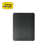 OtterBox React Folio iPad Pro 11-inch (M4 Chip)