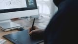 Wacom Intuos Pro Medium (PTH-660/K0)