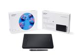 Wacom Intuos Pro Small (PTH460K0C)