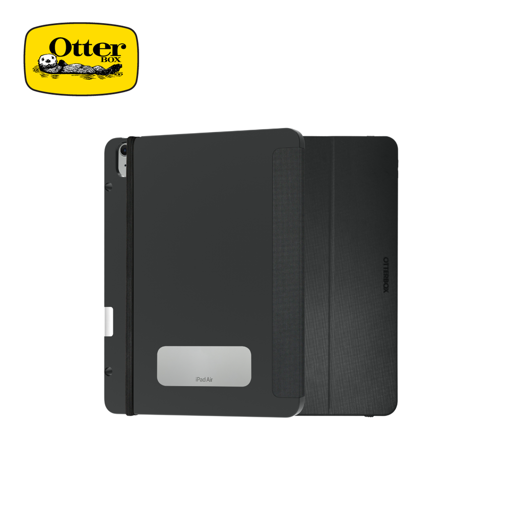 OtterBox React Folio iPad Air 13-inch