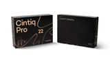 Wacom Cintiq Pro 22 (DTH227K0C)
