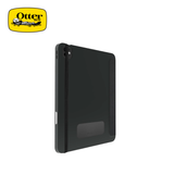 OtterBox React Folio iPad Pro 13-inch (M4 Chip)