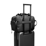 Tomtoc Navigator-T31 Travel Duffel 30L