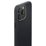 Spigen Nano Pop Mag iPhone 15 Pro Max (Sesame)