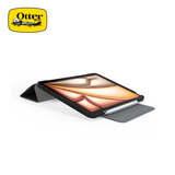 OtterBox Symmetry Folio iPad Air 10.9-inch/11-inch
