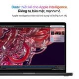 MacBook Pro 14-inch M4 Pro Chip 16-Core GPU (Ram 48GB - SSD 1TB)