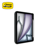 OtterBox React Folio iPad Air 10.9-inch/11-inch