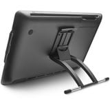 Wacom Cintiq 22 (DTK-2260)