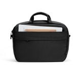 Tomtoc Defender-A31 Laptop Briefcase 17-inch