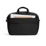 Tomtoc Defender-A31 Laptop Briefcase (Lên đến 17-inch)