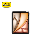 OtterBox Defender iPad Air 13-inch