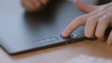 Wacom Intuos Pro Large (PTH-860/K0)