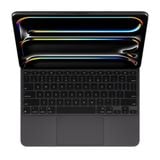 Apple Magic Keyboard iPad Pro 13-inch M4 Chip