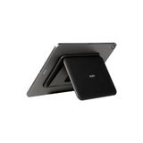 MOFT Snap Float Stand - Giá đỡ iPad (Black)