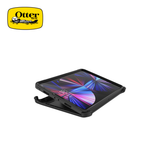 OtterBox Defender iPad Pro 11-inch (Thế hệ 1/2/3/4)