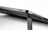 Wacom Cintiq Pro 16 - New Generation (DTH167K0C)