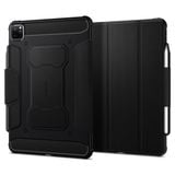 Spigen Rugged Armor Pro Cae iPad Pro 12.9-inch (Black)