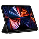 Spigen Urban Fit Case iPad Pro 12.9-inch (Thế hệ 5/6)