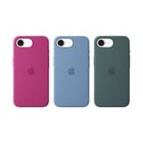 iPhone 16e 512GB