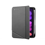 Tomtoc - Vertical Case iPad Mini 8.3-inch