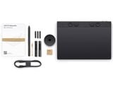 Wacom Intuos Pro M Model 2025 (PTK670K0C)