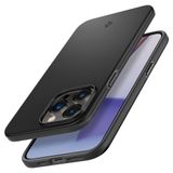 Spigen Thin Fit Case iPhone 14 Pro