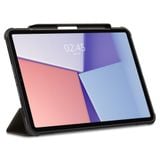 Spigen Rugged Armor Pro Case iPad Pro 12.9-inch (Thế hệ 5/6)