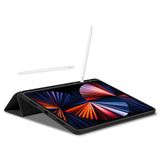 Spigen Urban Fit Case iPad Pro 12.9-inch (Thế hệ 5/6)