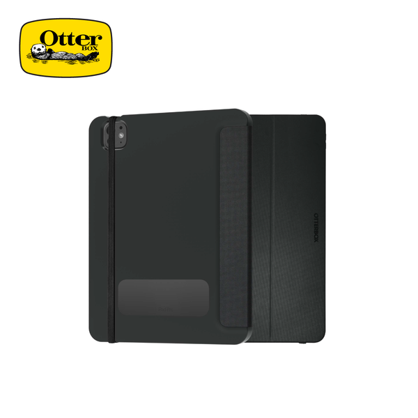 OtterBox React Folio - Ốp lưng iPad Pro 11-inch (Thế hệ M4 Chip)