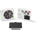 Wacom Intuos Size M Bluetooth (CTL-6100WL)