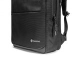 Tomtoc Navigator-H71 Laptop Backpack 20L 16-inch