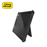 OtterBox Defender iPad Air 13-inch