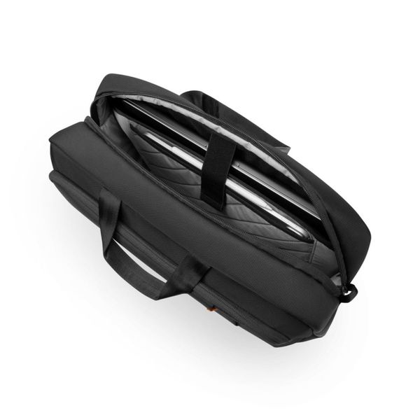 Tomtoc DefenderA31 Laptop Briefcase (Lên đến 16inch) NMS Apple