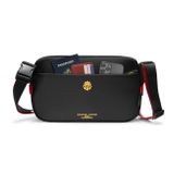 Tomtoc MHRS-H02 Royal Order Sling Bag M