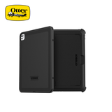 OtterBox Defender iPad Pro 13-inch (M4 Chip)