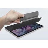 Laut HUEX FOLIO Case iPad Pro 13-inch M4 Chip - Black