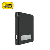 OtterBox React Folio iPad Air 10.9-inch/11-inch