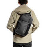 Tomtoc - Explorer A54 Sling Bag iPad và MacBook (Up to 14-inch) - Tạm hết