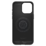 Spigen Mag Armor MagFit iPhone 15 Pro Max (Matte Black)