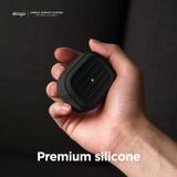 elago Armor Case cho AirPods 3 (Màu Đen)