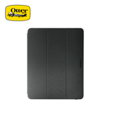 OtterBox React Folio iPad Pro 13-inch (M4 Chip)