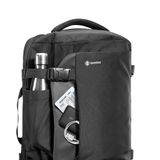 Tomtoc Navigator-A82 Travel Laptop Backpack 40L (16-inch)