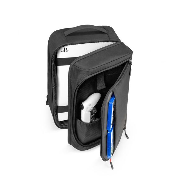 Tomtoc PS5 Backpack NMS Apple Authorised Reseller