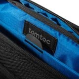 Tomtoc Wander-T26 Daily Sling 5.5L