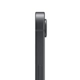 iPhone 16e 512GB